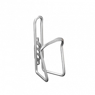 Флягодержатель Kellys Ratio 6463-Т5 silver