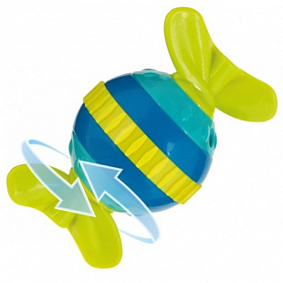 Погремушка Canpol babies Конфета 81/002