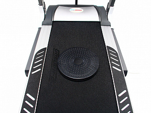 Беговая электрическая дорожка USA Style SS-EH-ET-1530 WIN-M