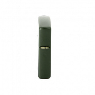 Зажигалка Zippo Mossy Oak 28332 green matte