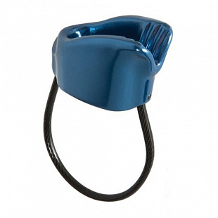 Страховочно-спусковое устройство Vento Корзинка ЛАЙТ