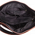 Женская сумка Pola 74479 black