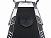 Беговая электрическая дорожка USA Style SS-EH-ET-1530 WIN-M
