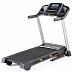 Электрическая беговая дорожка NordicTrack C100