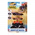 Машинка Hot Wheels Монстр Трак (GWW13 GWW16) Машинка Hot Wheels Монстр Трак (GWW13 GWW16)