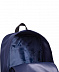 Рюкзак Jogel JBP-1902-091 dark blue/white