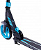 Самокат Ridex Echo blue/black