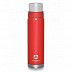 Термос Арктика вакуумный с узким горлом 900 мл 106-900 red
