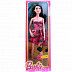 Кукла Barbie Ракель BBB01 BHY12 BHY14