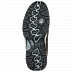 Полуботинки женские Jack Wolfskin Vojo Hike Texapore Women light sky