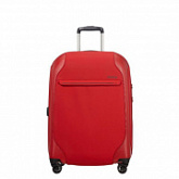 Чемодан American Tourister Skyglider 57G*00 002