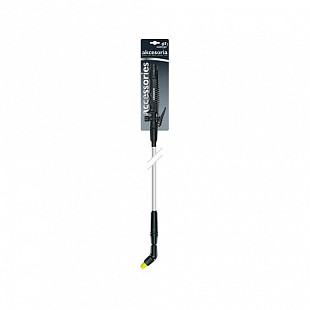 Ручка опрыскивателя Marolex 300см R030mxz