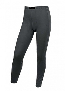 Костюм детский RedFox Cosmos Super Light