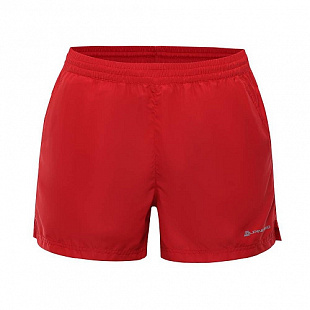 Шорты мужские Alpine Pro Ansano 2 MPAJ120475 red