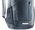 Рюкзак Deuter StepOut 12 3810215-7000 black (2020)