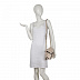Женская сумка Pola 68295 beige