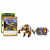 Фигурка-трансформер Spin Master Bakugan Ультра Minotaur Gold 6045146 20104039 Фигурка-трансформер Spin Master Bakugan Ультра Minotaur Gold 6045146 20104039