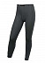 Костюм детский RedFox Cosmos Super Light Костюм детский RedFox Cosmos Super Light