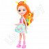 Кукла Enchantimals Белис и Дарт (FNH22 HKN12) Кукла Enchantimals Белис и Дарт (FNH22 HKN12)
