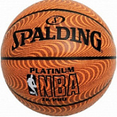 Мяч баскетбольный Spalding (VS) SL700873