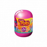 Фигурки троллей Sunny Toys 6001