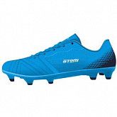 Бутсы футбольные Atemi SD550 MSR  blue