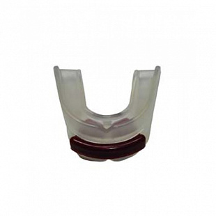 Капа двухсторонняя Zez Sport K2