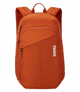 Рюкзак для ноутбука Thule Indago 28л TCAM8116AUT orange (3204330)