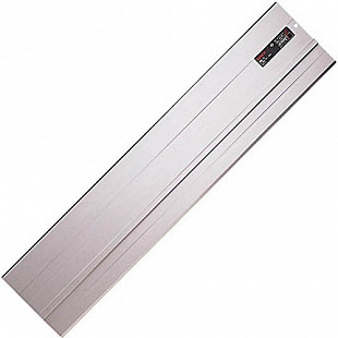 Направляющая шина Bosch для GKS 0,7 см 2602317030