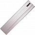 Направляющая шина Bosch для GKS 0,7 см 2602317030