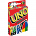 Игральные карты Uno W2085