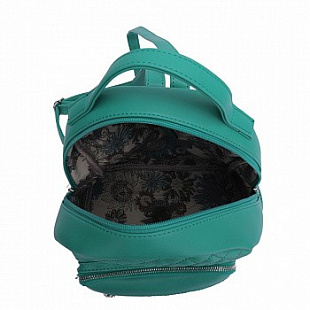 Городской рюкзак Ors Oro DS-0046 /2 green