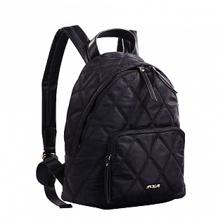 Женская сумка Pola 74526 black