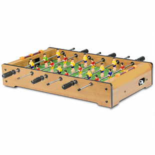Настольный футбол Neo-Sport Ns-435
