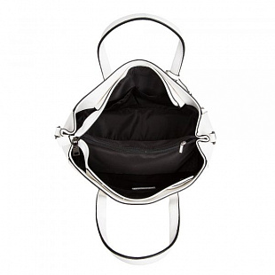 Женская сумка Pola 84515 black