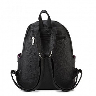 Рюкзак Ors Oro DS-990 black