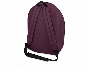 Рюкзак Trend 11938603 Violet