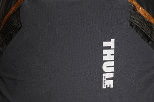 Походный рюкзак Thule Stir 25L TSTM25WDT orange (3204095)