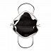 Женская сумка Pola 84515 black