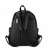 Рюкзак Ors Oro DS-990 black