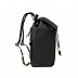Рюкзак Samsonite Satiny CA1-09005 Black