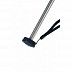 Зонт Samsonite UP WAY CJ7*01 003 blue