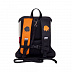 Детский рюкзак GRIZZLY Кошка RS-991-2