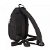 Городской рюкзак Polar П2191 black