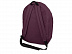 Рюкзак Trend 11938603 Violet