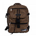 Городской рюкзак Polar П820 khaki