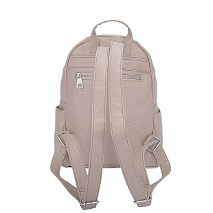 Городской рюкзак Ors Oro DS-0015 /3 sand