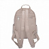 Городской рюкзак Ors Oro DS-0015 /3 sand