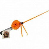 Удочка WH65-L220-DO