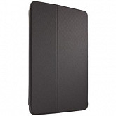 Чехол для планшета Case Logic 10.2" CSIE2153BLK black (3204443)